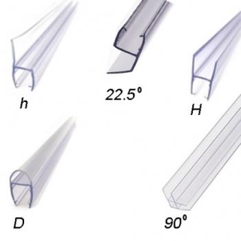 Cam Balkon Fitilleri